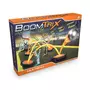 GOLIATH Pack Multiball - Boomtrix