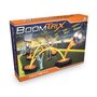 GOLIATH Pack Multiball - Boomtrix
