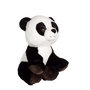 Voir la diapositive 2 : GIPSY Peluche Puppy Eyes Pets 40 cm panda