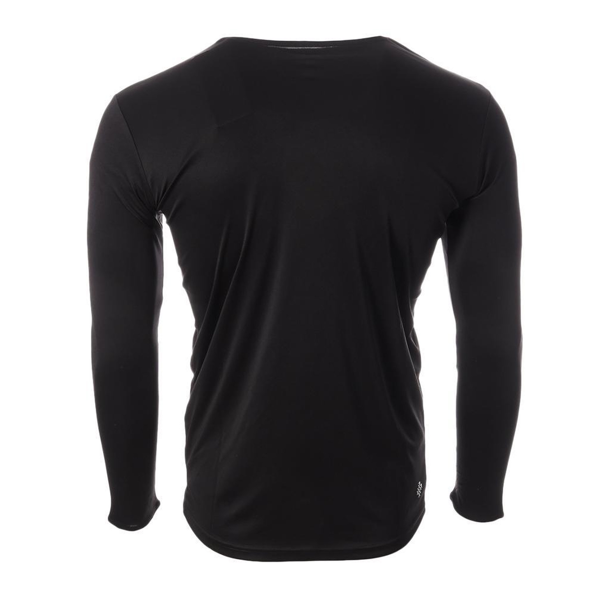 Voir la diapositive 2 : UMBRO Maillot de Foot Noir Homme Umbro 570260