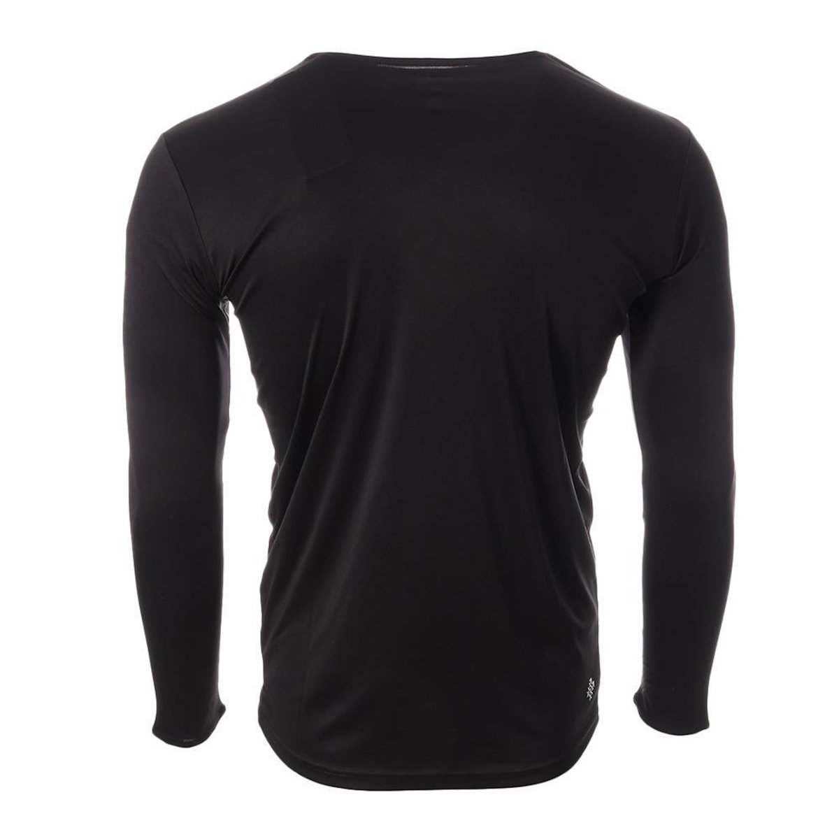 UMBRO Maillot de Foot Noir Homme Umbro 570260