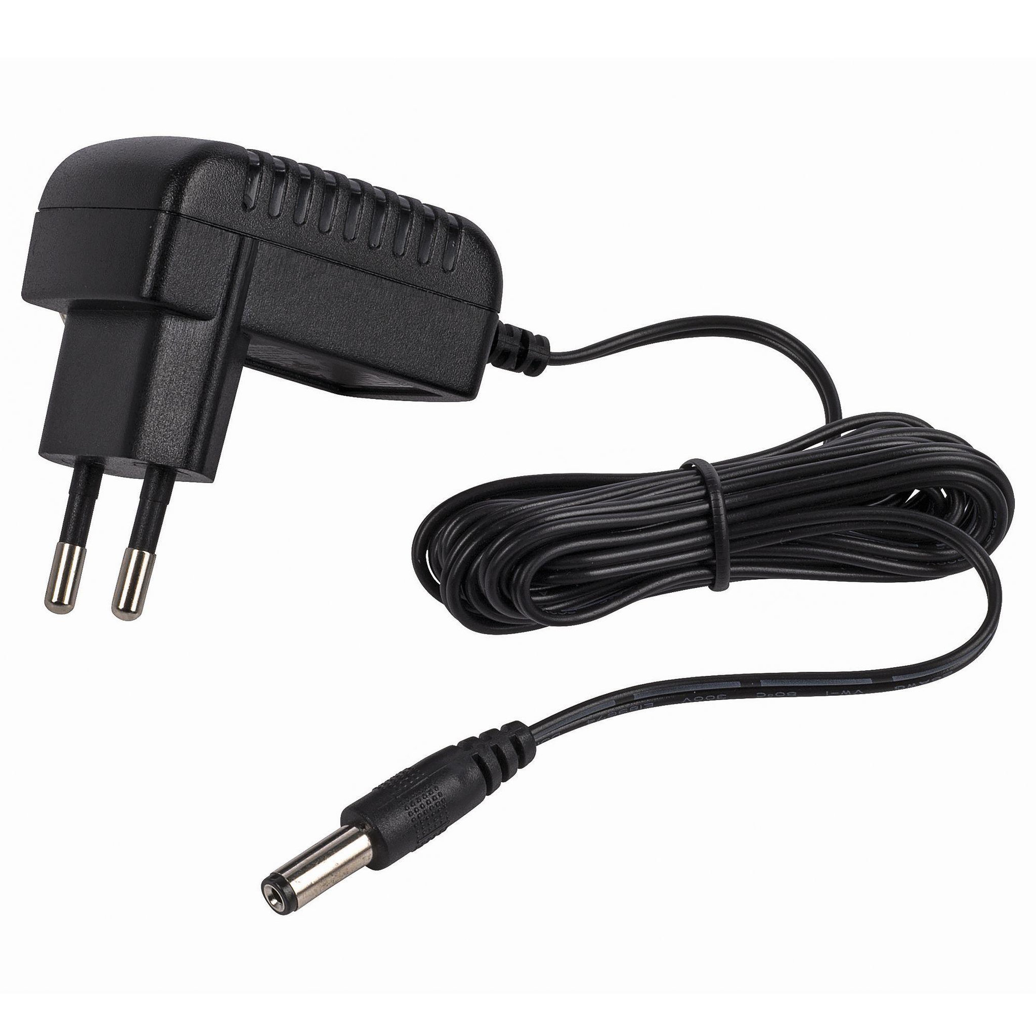 Voir la diapositive 4 : POWERPLUS Tournevis sans fil à poignée rotative PowerPlus