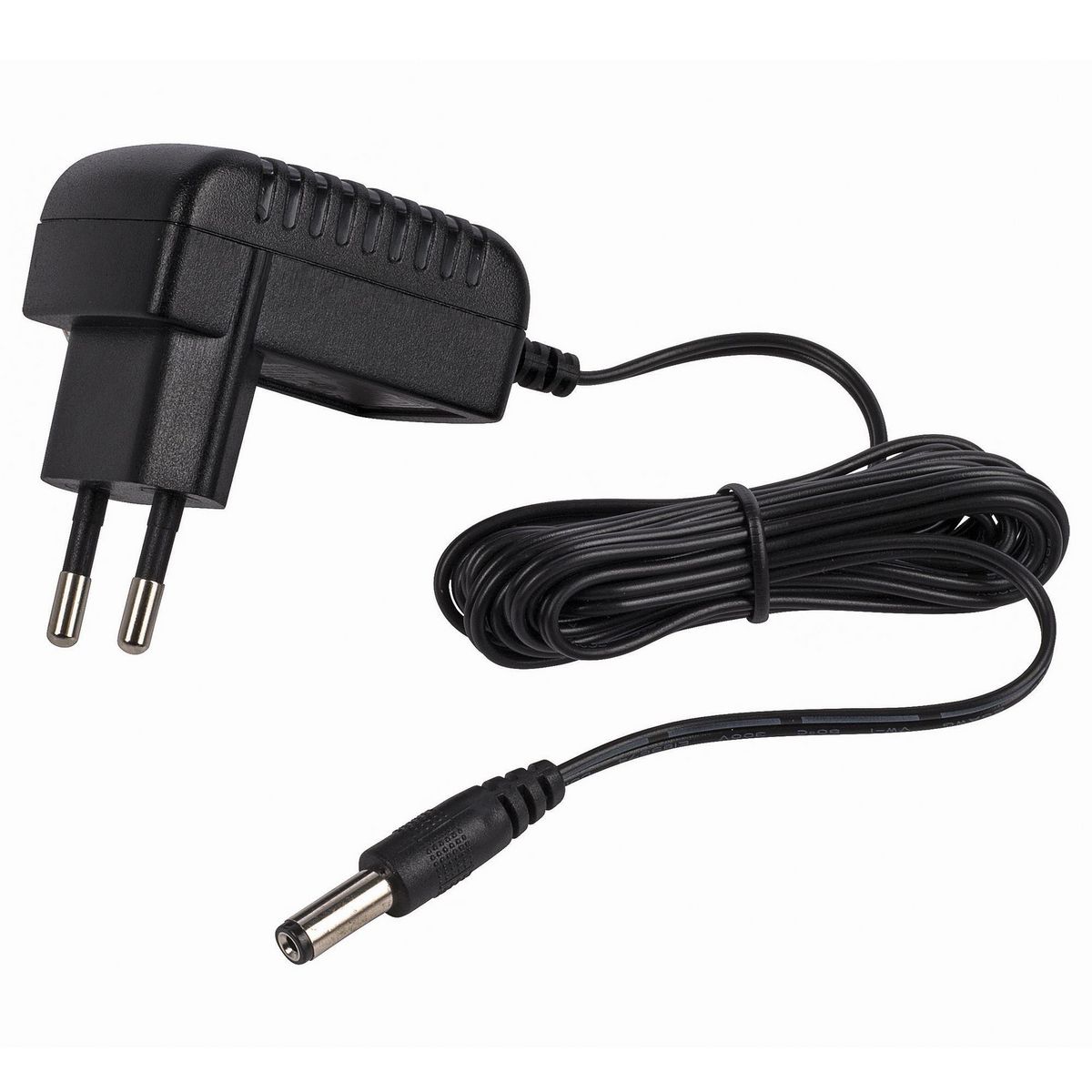 POWERPLUS Tournevis sans fil à poignée rotative PowerPlus