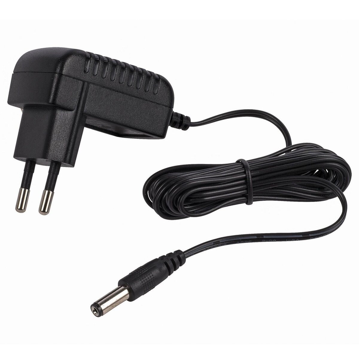 POWERPLUS Tournevis sans fil à poignée rotative PowerPlus