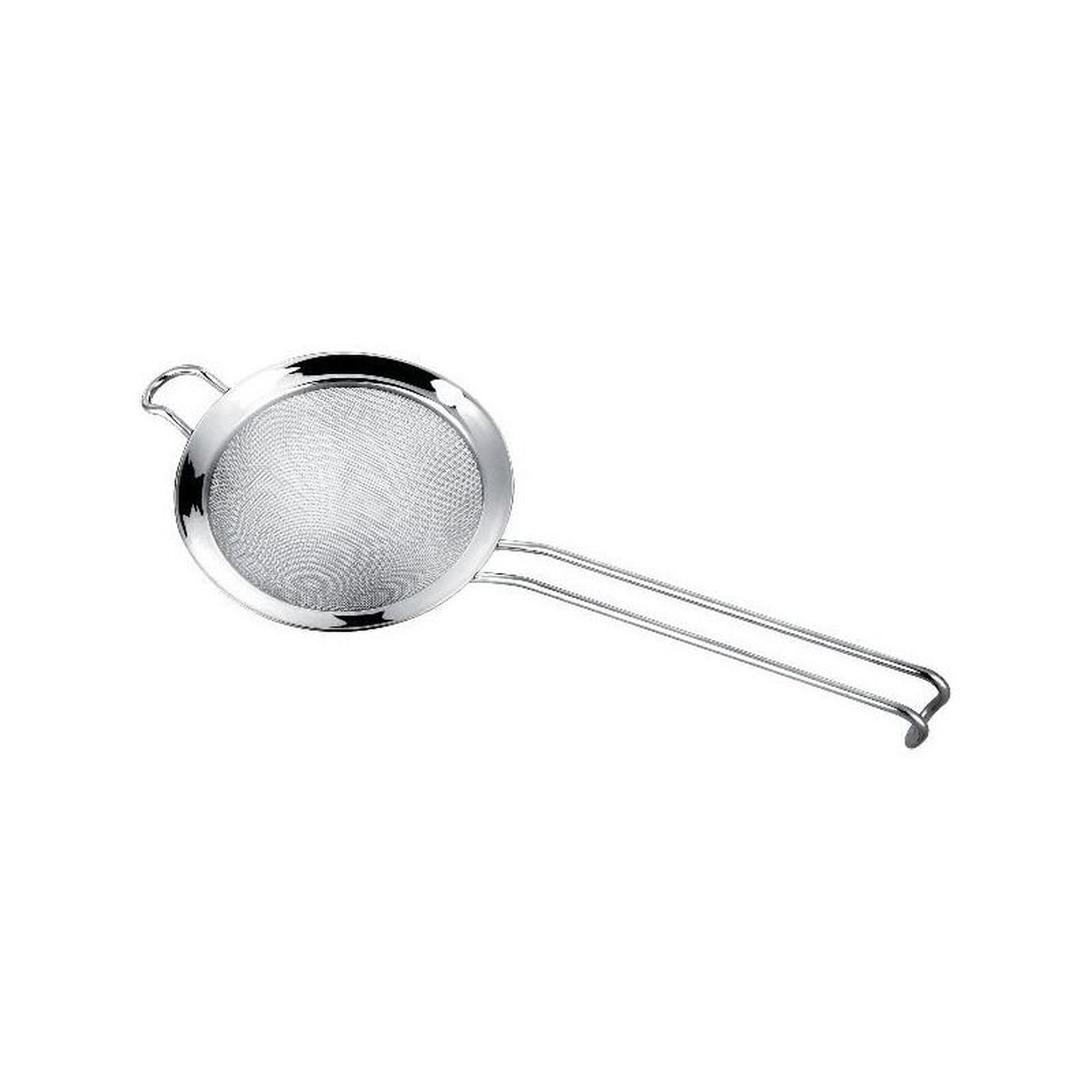 Tescoma TAMIS ø 10 CM GRANDCHEF TESCOMA - 428344