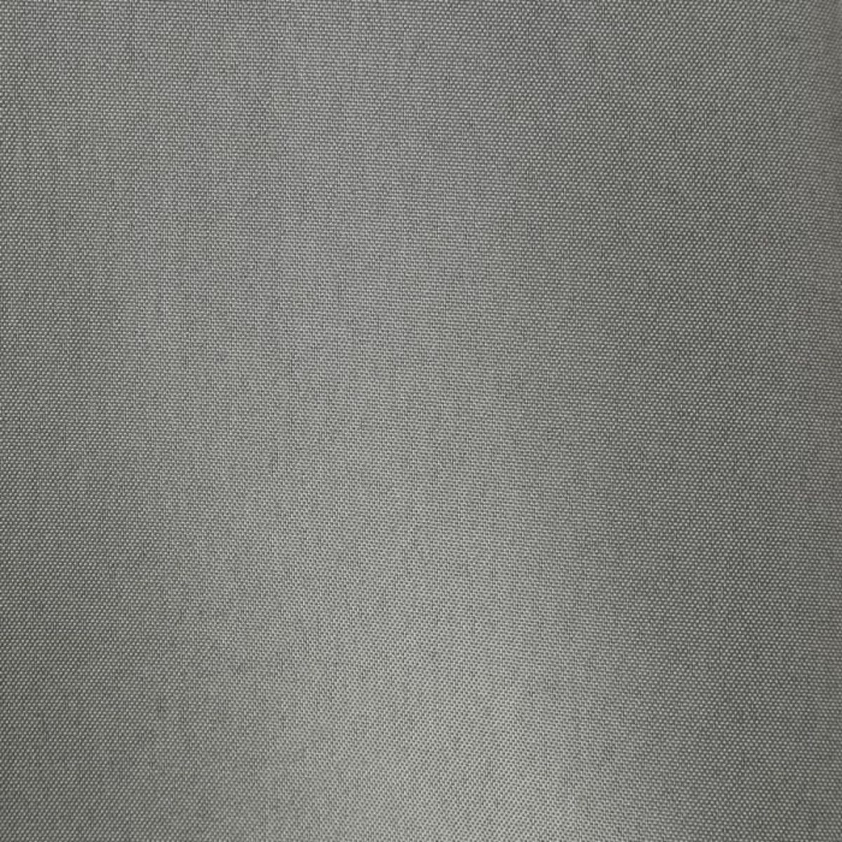 ATMOSPHERA Nappe Antitache  Unie  150x300cm Gris