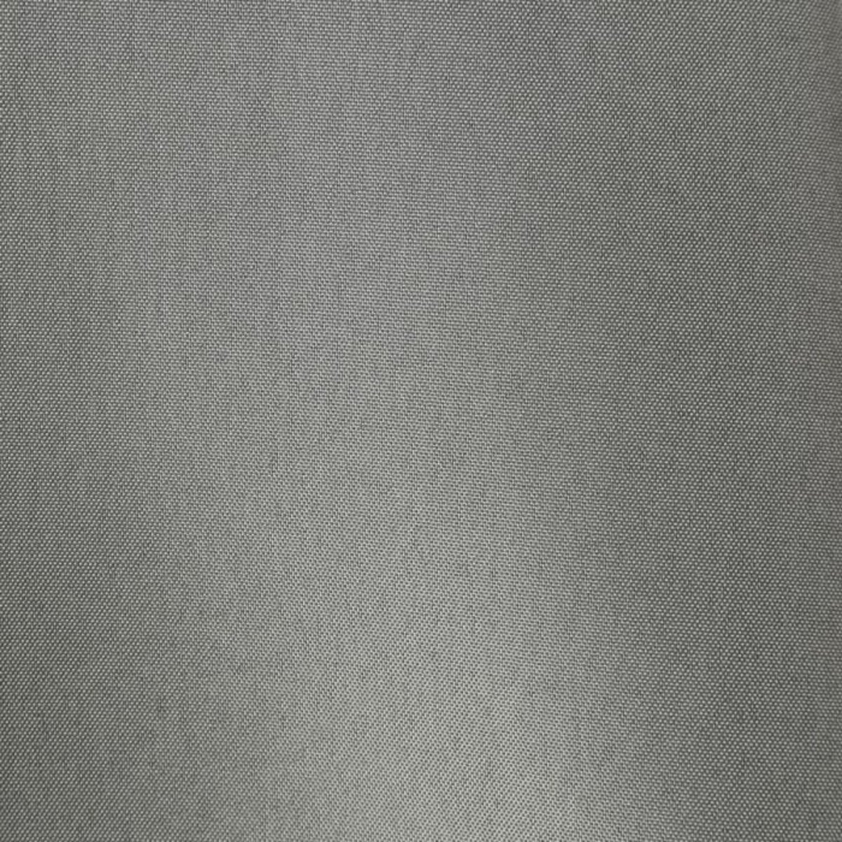 ATMOSPHERA Nappe Antitache  Unie  150x300cm Gris