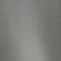 Voir la diapositive 2 : ATMOSPHERA Nappe Antitache  Unie  150x300cm Gris
