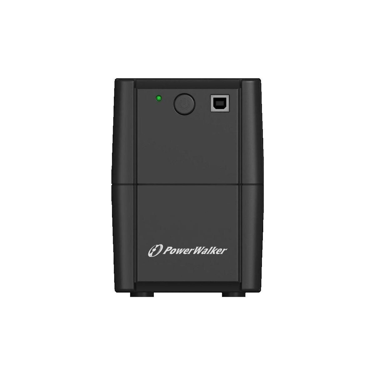 Powertraveller Onduleur PowerWalker VI 850 SE/IEC