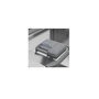 Voir la diapositive 5 : Beko Lave-vaisselle 60cm 13 couverts 48db - BLVI74F