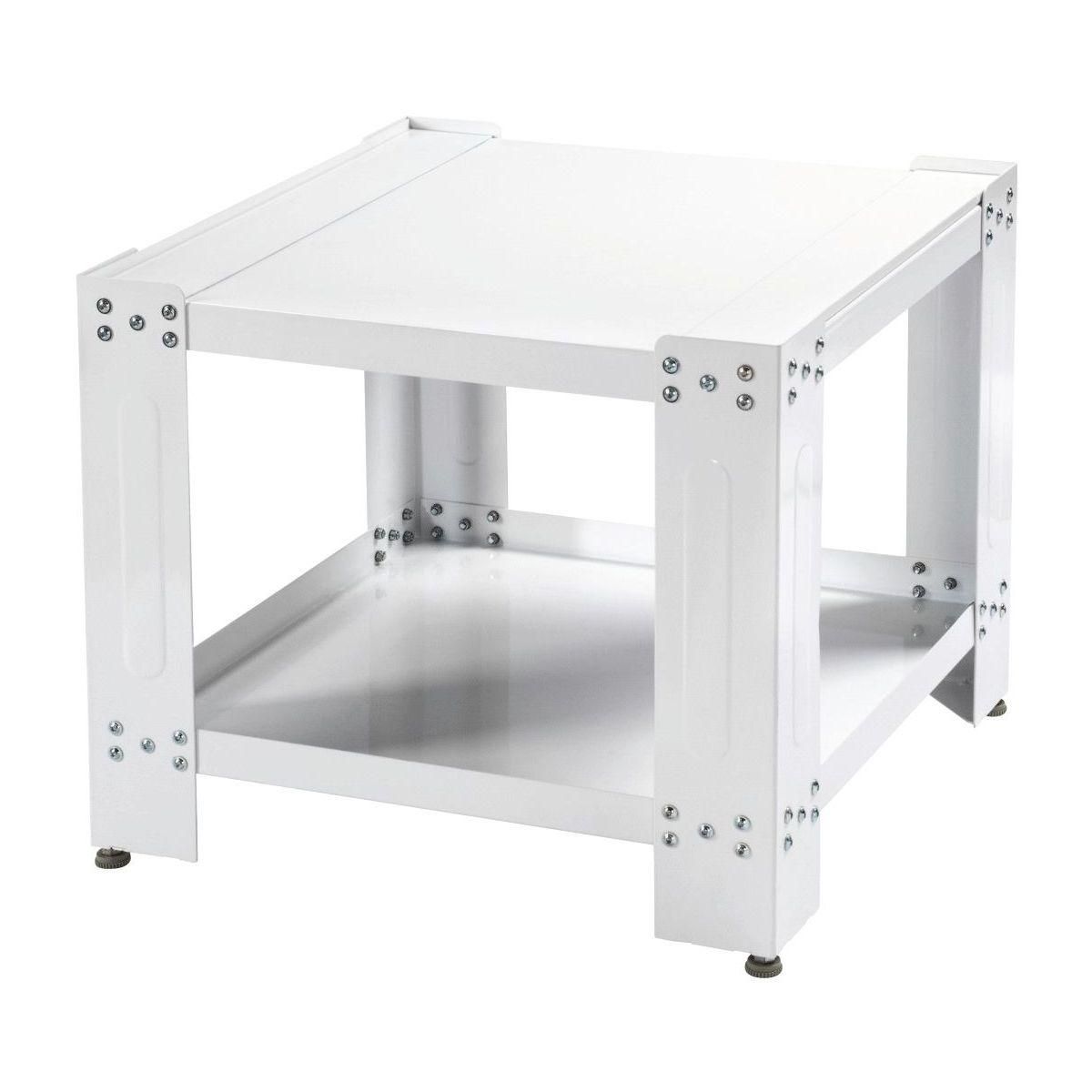 XAVAX Socle Pour lave linge - sèche linge