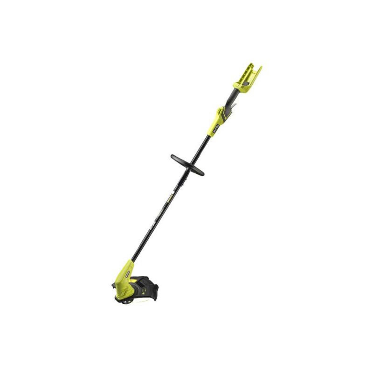 Ryobi Coupe bordures RYOBI 36V LithiumPlus - sans batterie ni chargeur - RY36LT33A-0