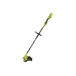 Ryobi Coupe bordures RYOBI 36V LithiumPlus - sans batterie ni chargeur - RY36LT33A-0