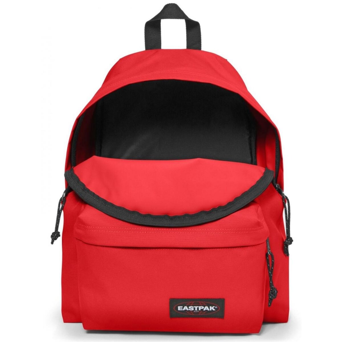 Eastpak Sac à dos scolaire