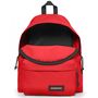 Voir la diapositive 5 : Eastpak Sac à dos scolaire