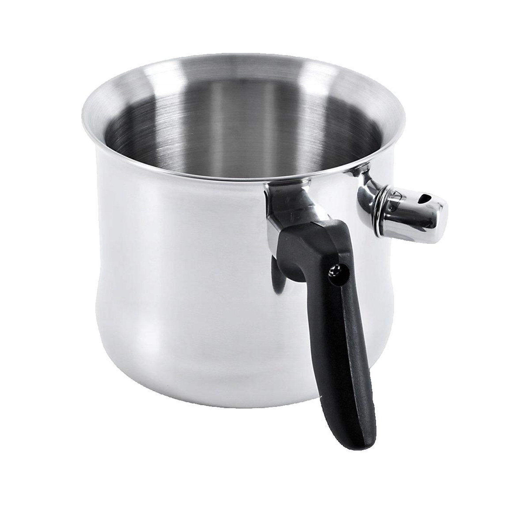 Orion Casserole Orion Modèle 8592381122652 Acier inoxydable 2,5 litres