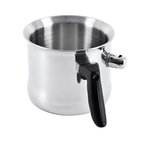 Orion Casserole Orion Modèle 8592381122652 Acier inoxydable 2,5 litres