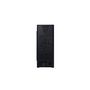 Voir la diapositive 5 : ASUS Unité Centrale Asus G22CH 71470F127W Intel Core i7 14700F RAM 32 Go DDR5 1 To SSD GeForce RTX 4060