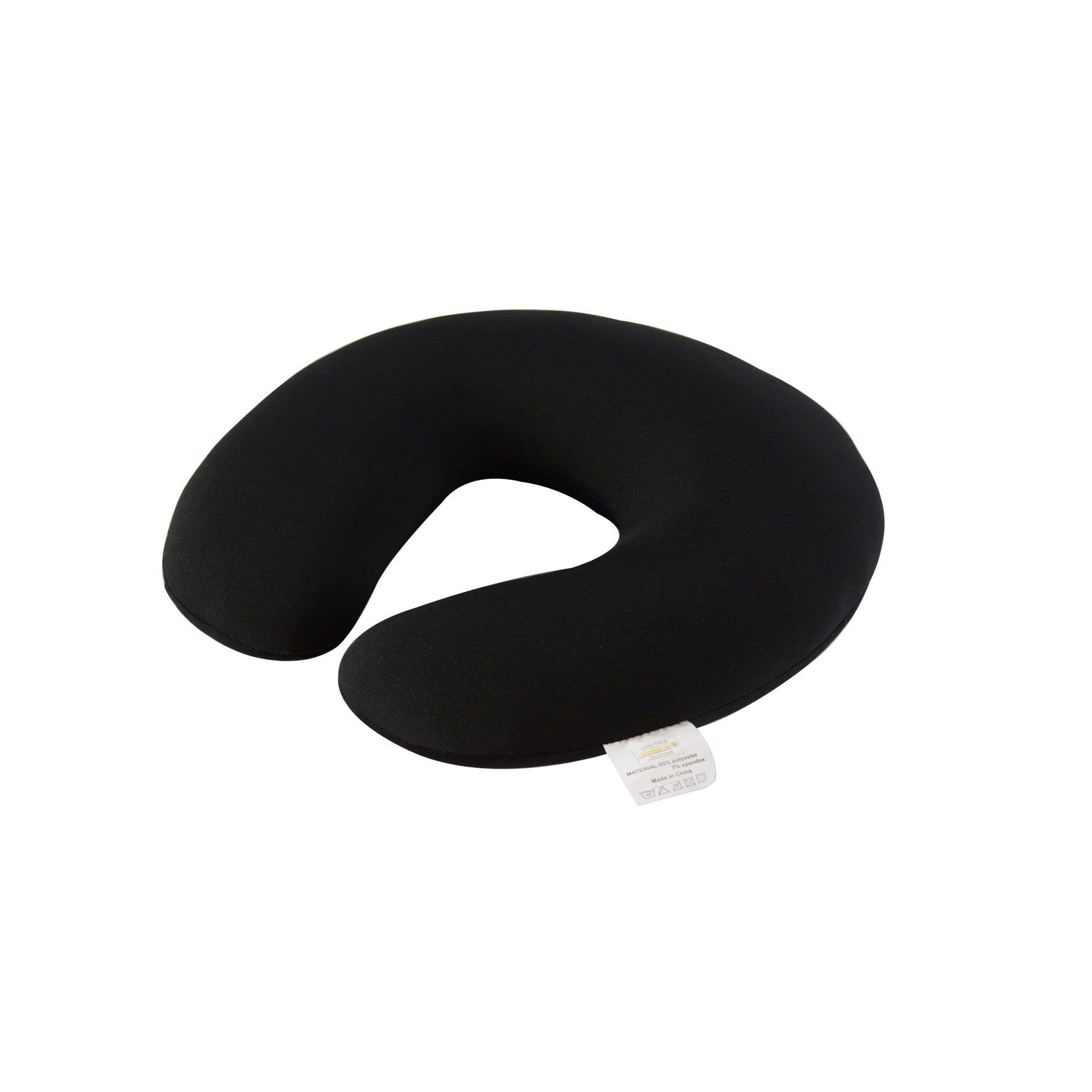Voir la diapositive 2 : HERO Hero - coussin de tête kunlun 30 cm