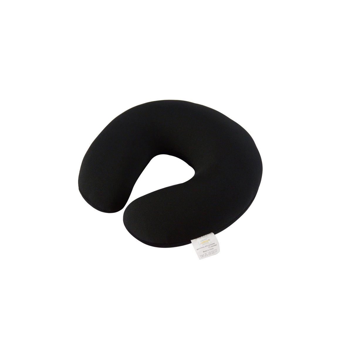 HERO HERO - Coussin de tête KUNLUN 30 cm