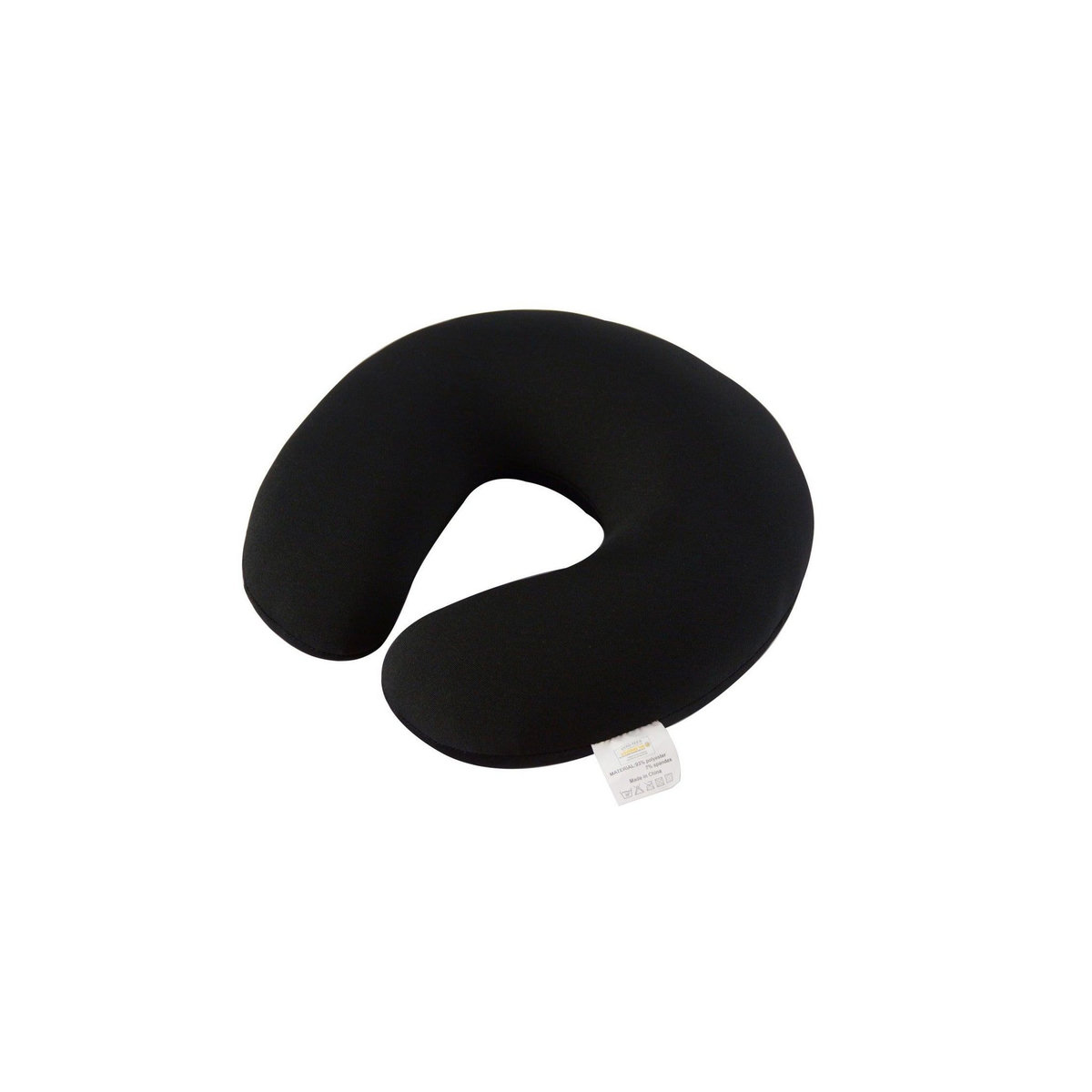 HERO HERO - Coussin de tête KUNLUN 30 cm