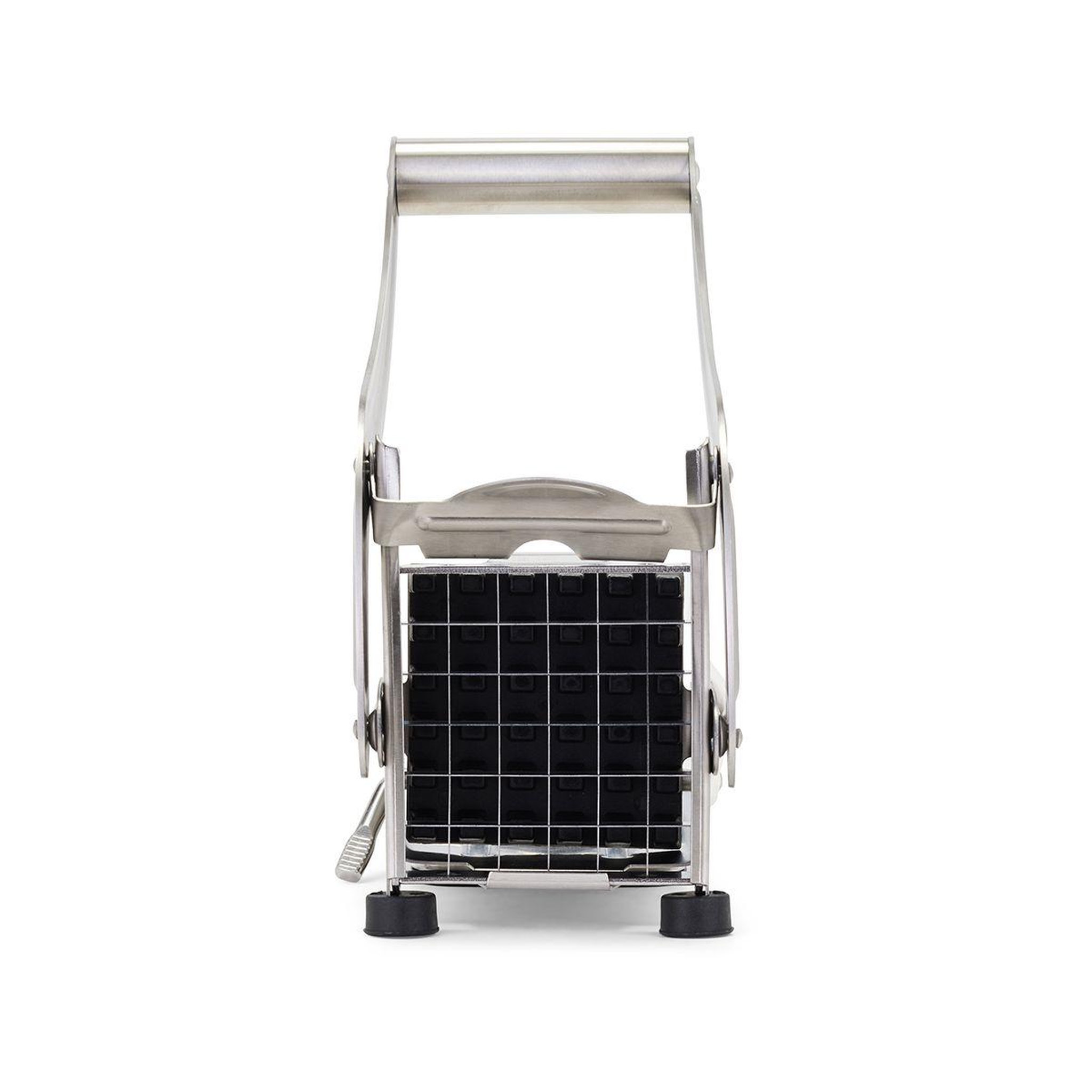 Voir la diapositive 2 : LIVOO Coupe frites MEN410