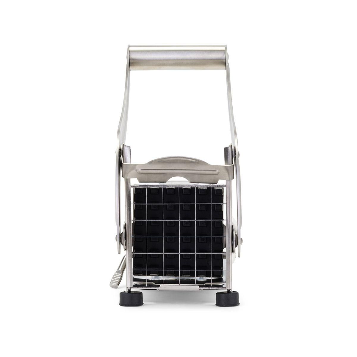 LIVOO Coupe frites MEN410