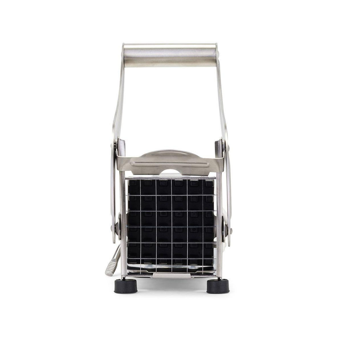 LIVOO Coupe frites MEN410