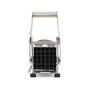 Voir la diapositive 2 : LIVOO Coupe frites MEN410