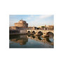 Voir la diapositive 2 : Paris Prix Papier Peint  Ponte San Angelo