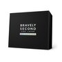 Bravely Second End Layer Edition Collector Deluxe