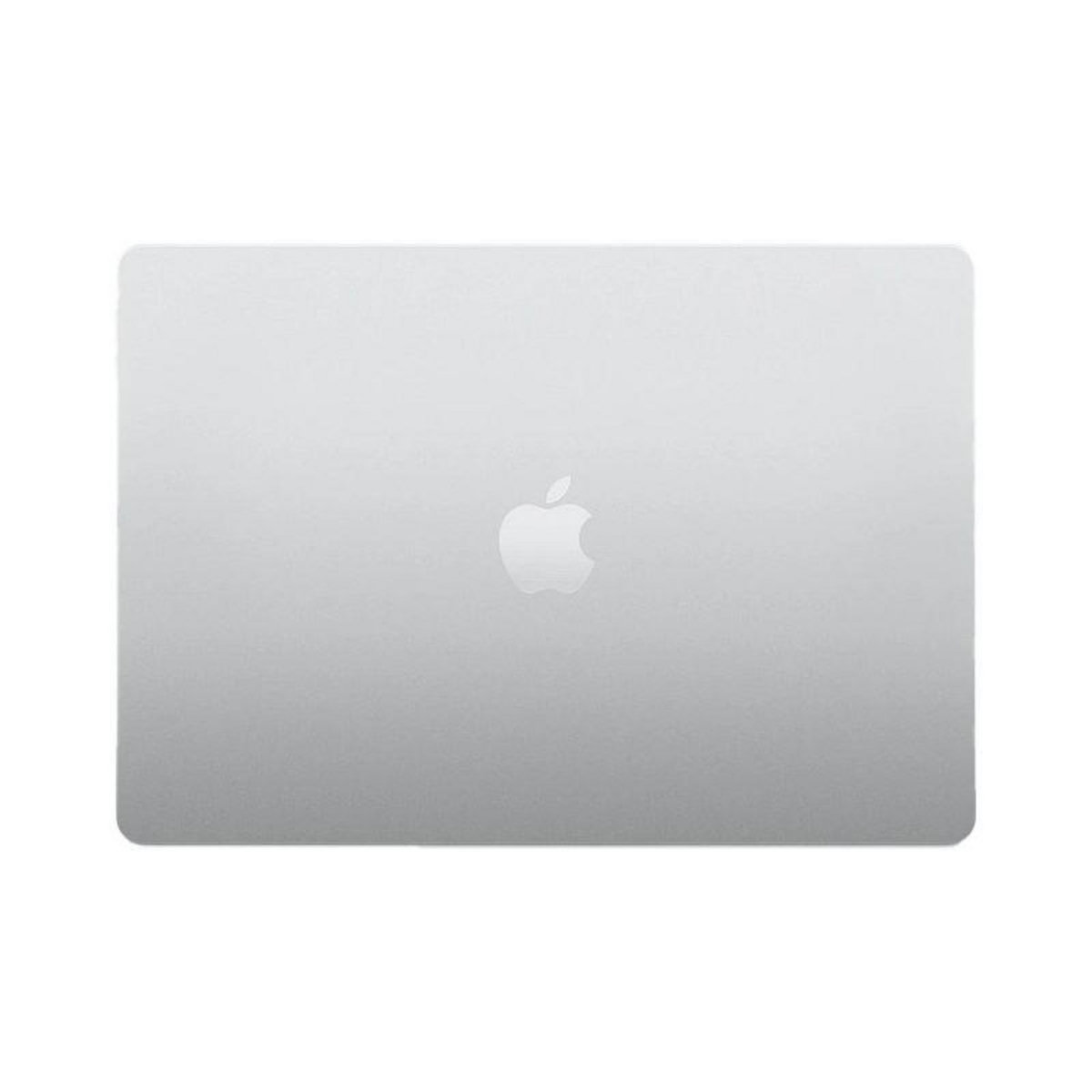 APPLE MacBook Air 15 2023 reconditionné M2 (8 cœurs CPU / 10 cœurs GPU)/256 Go SSD - Grade A - Argent