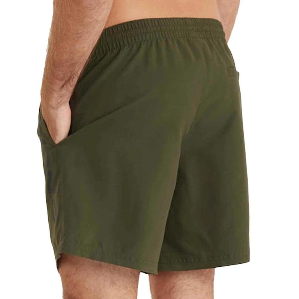 O'NEILL Maillot de bain  Homme O'Neill Calis