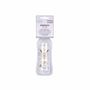 Voir la diapositive 2 : Paris Prix Biberon Col Étroit  Lapin  250ml Beige