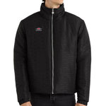 UMBRO Veste e Homme Umbro Revers. Coloris disponibles : Noir