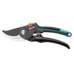 Gardena Sécateur lames franches Comfort Gardena