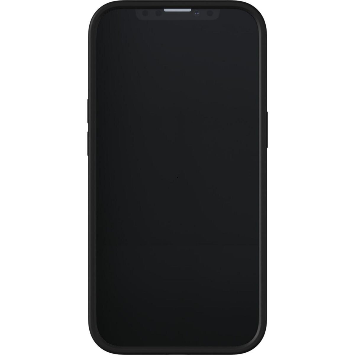 RICHMOND & FINICH Coque iPhone 13 Pro Jungle gris