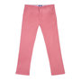 Voir la diapositive 1 : TBS Pantalon Rose Homme TBS OFAN