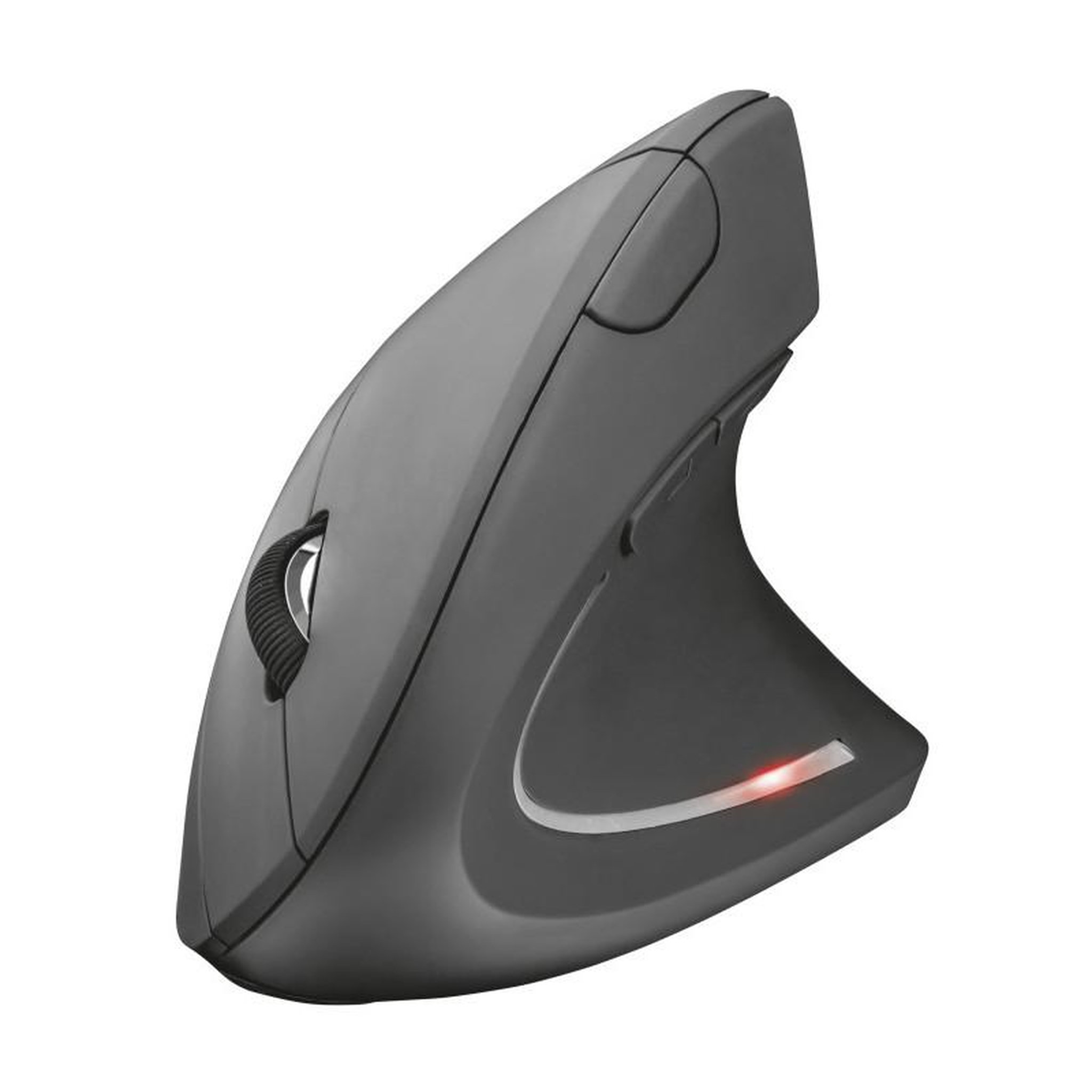 Voir la diapositive 5 : Trust Souris TRUST 22879