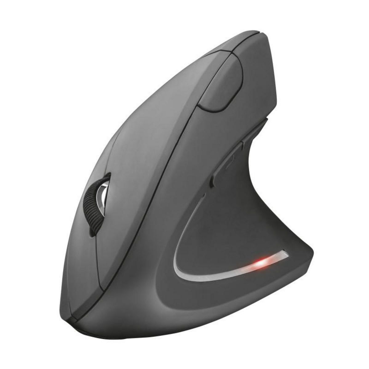 Trust Souris TRUST 22879