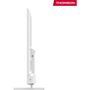 Voir la diapositive 5 : THOMSON TV LED 50UG4S14W-50 pouces (126cm)