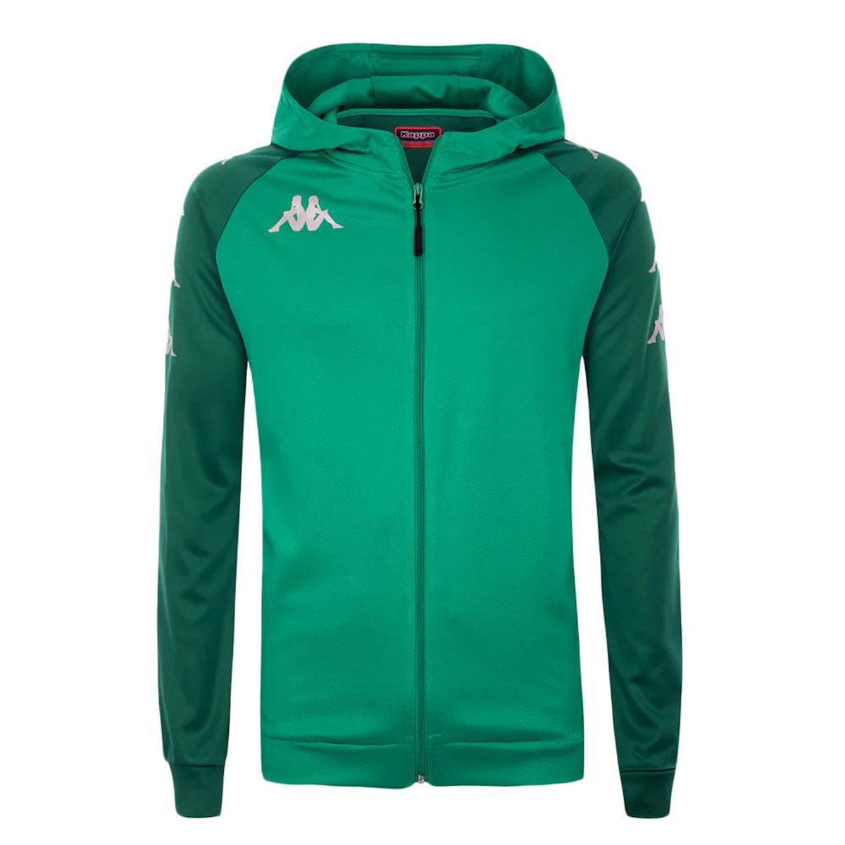 KAPPA Veste e Homme Kappa Tortona