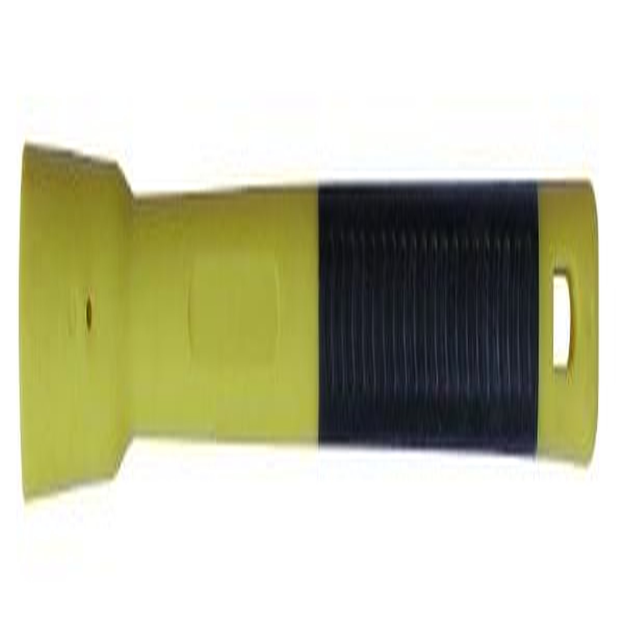 OUTIFRANCE Manche de marteau de coffreur en fibre de verre incassable