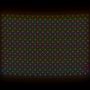 Voir la diapositive 4 : VIDAXL Filet lumineux colore de Noël 4x4 m 544 LED Interieur/exterieur