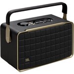 JBL Enceinte résidentielle Authentics 300