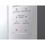Voir la diapositive 4 : PANASONIC Micro-ondes gril 31l 1000w blanc - nn-gt45kwsug