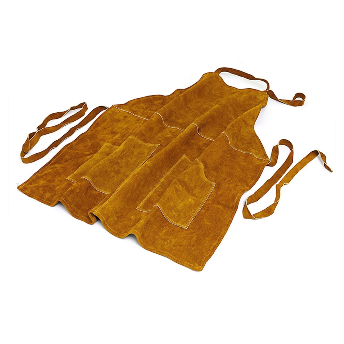 GARDENSTAR Tablier pour barbecue et plancha