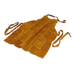 GARDENSTAR Tablier pour barbecue et plancha