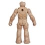 HASBRO Figurine Titan Deluxe Groot