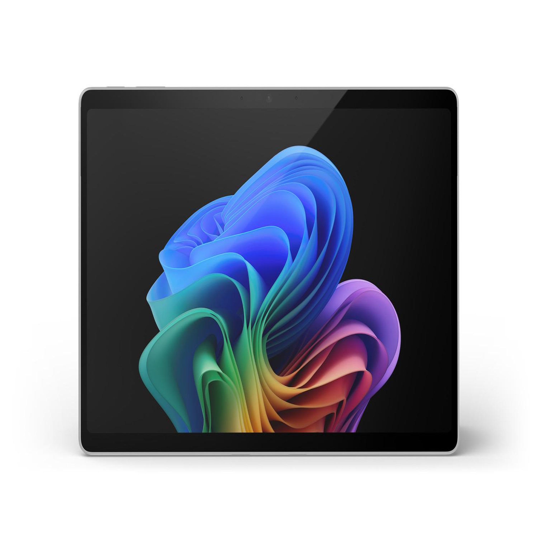 Voir la diapositive 3 : MICROSOFT Microsoft surface pro 11 5g cp 512gb 13 /plus/16gb platin w11p - 512 gb qualcomm snapdragon lte 512 go 33 cm (13 ) 16 go wi-fi 7 (802.11be) windows 11 pro platine
